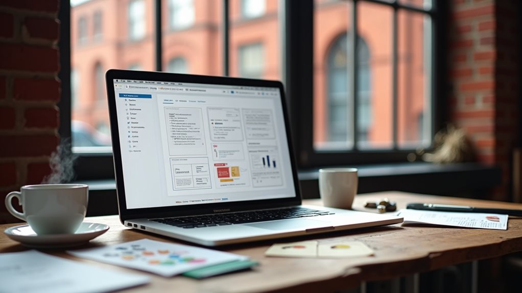 transformative wordpress solutions delivered