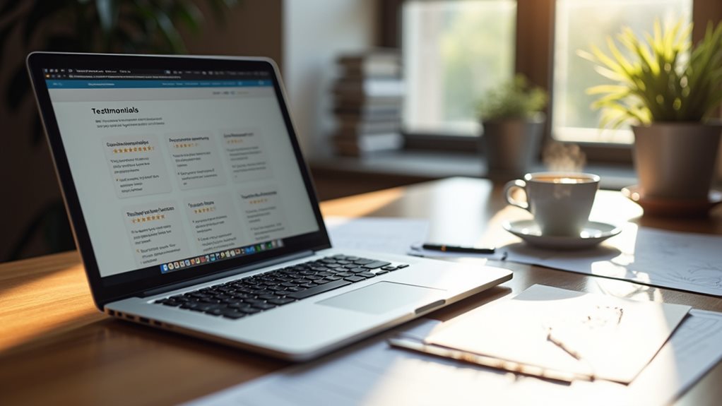 transformative wordpress solutions delivered