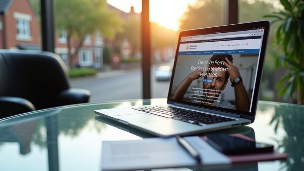 transformative wordpress success stories