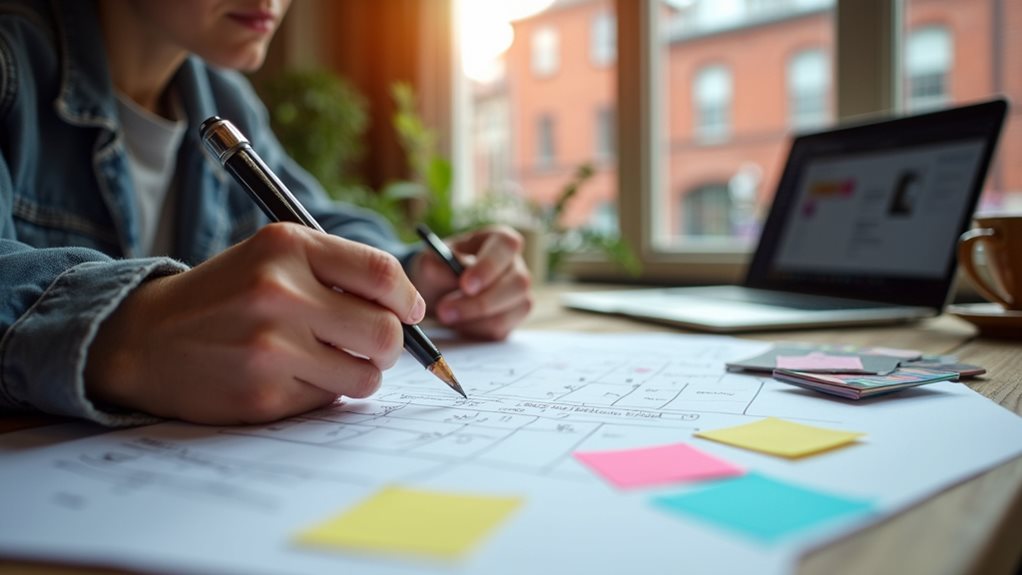 transforming nonprofits digital impact