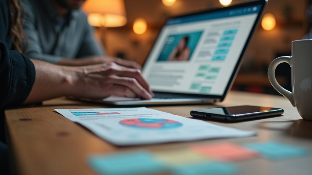 transforming nonprofits through technology