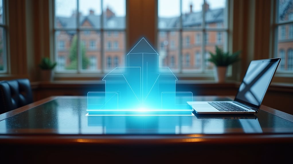 transparent and flexible pricing