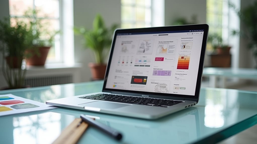 transparent predictable pricing packages