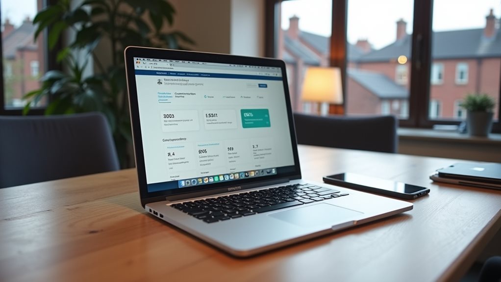 transparent pricing and documentation