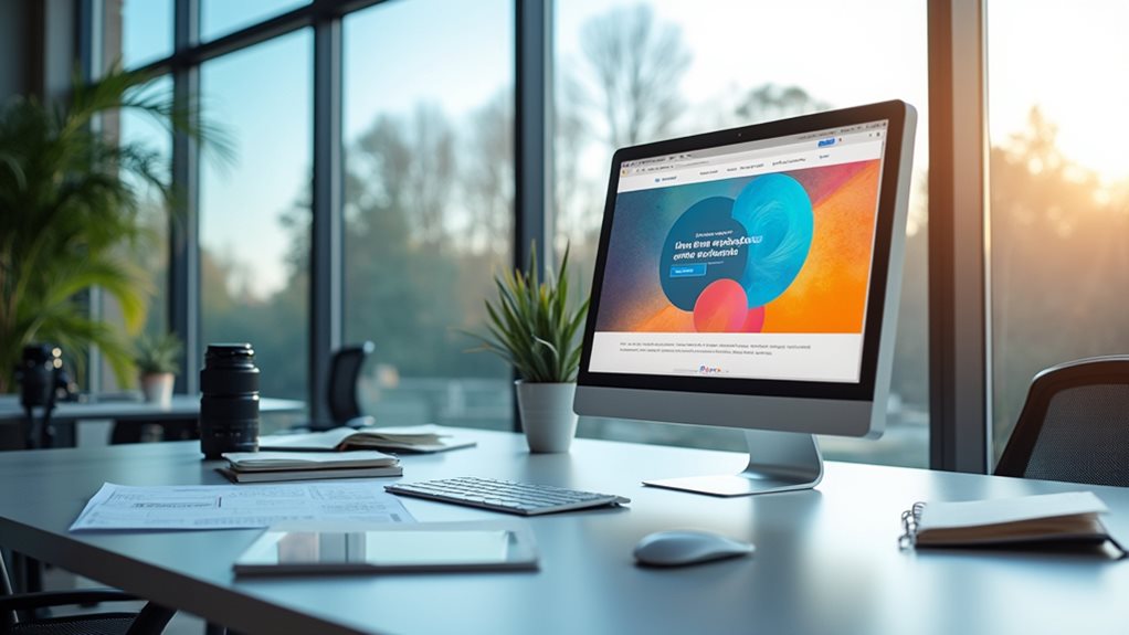 transparent pricing and service