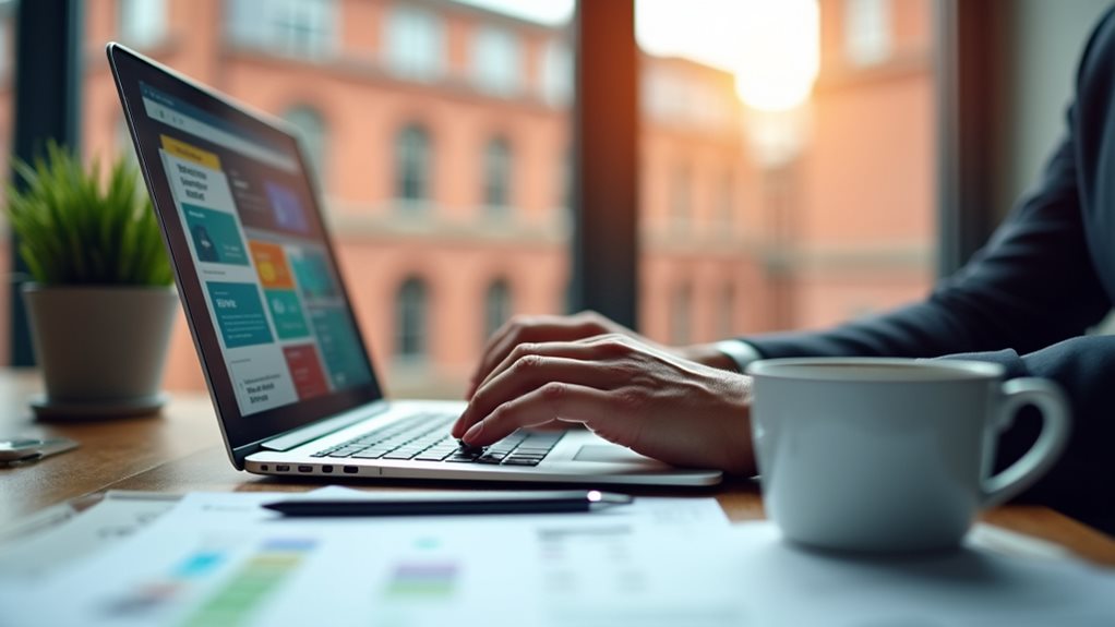 transparent pricing customer first service