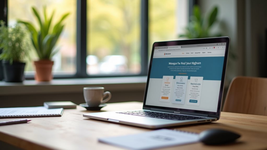 transparent pricing customer first service