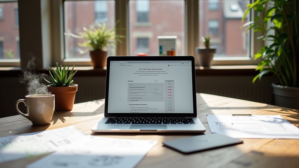 transparent pricing customer focused service