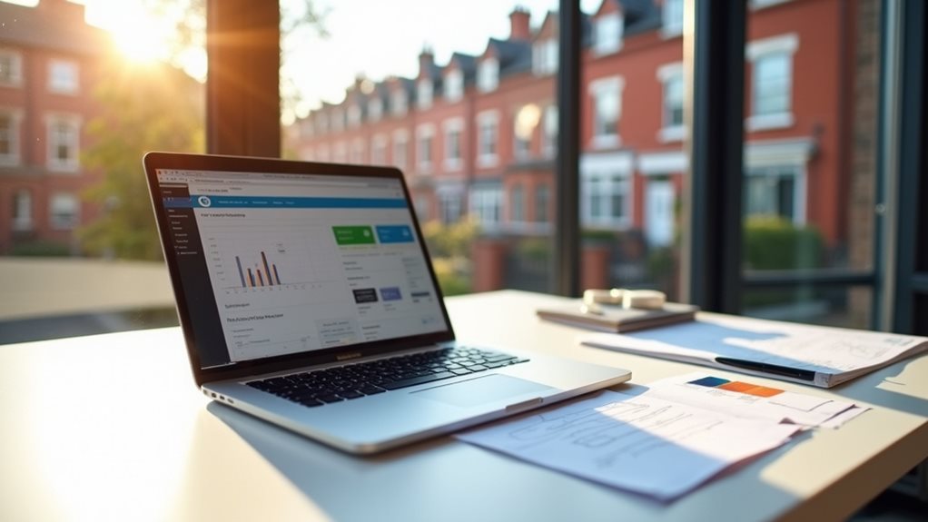 transparent pricing customer focused service