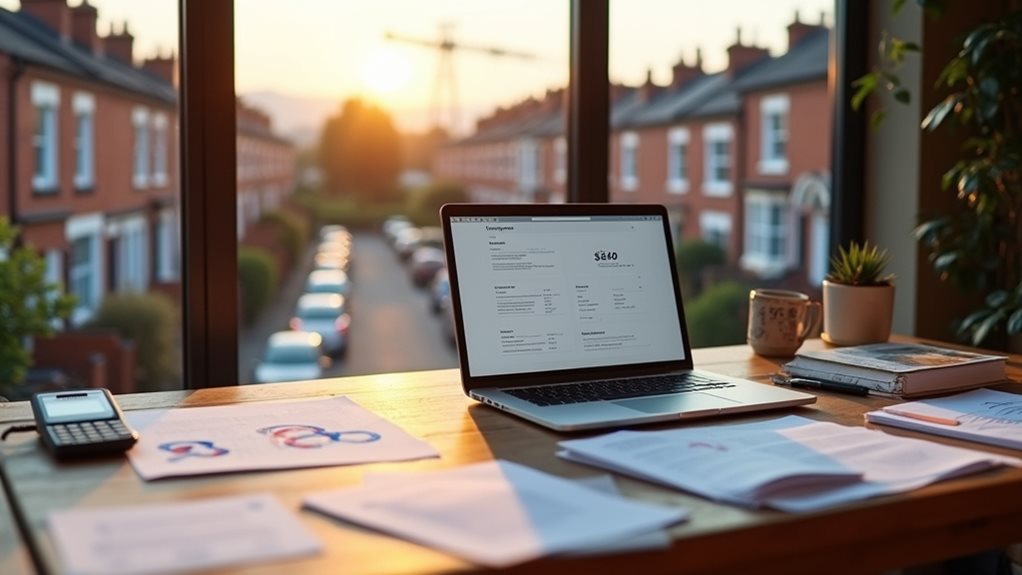 transparent pricing for projects
