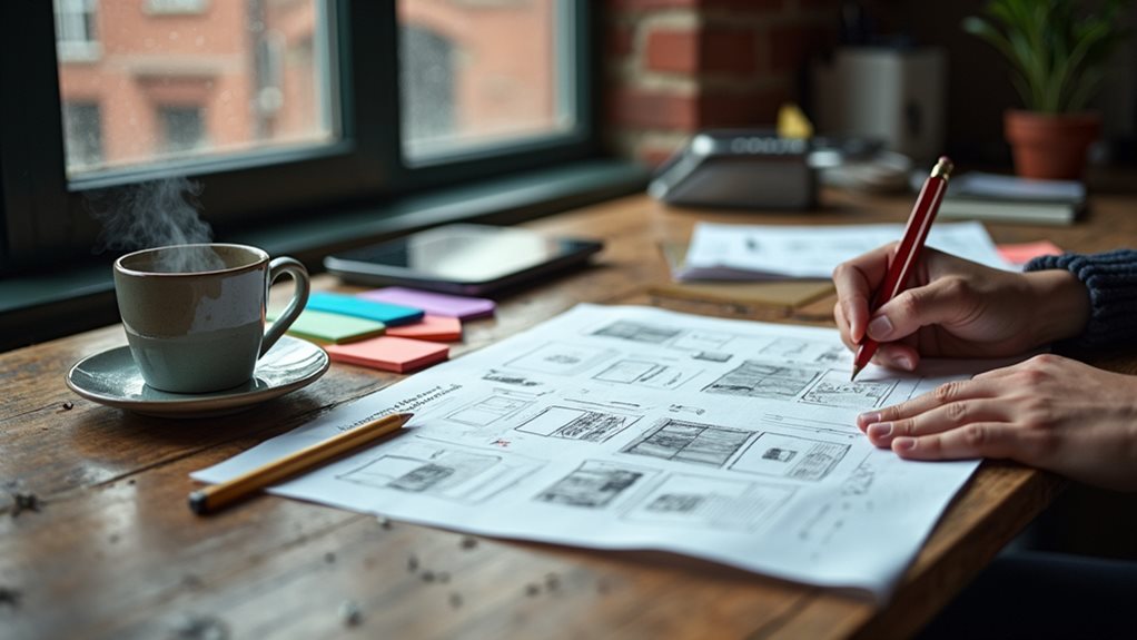 understanding business objectives strategically