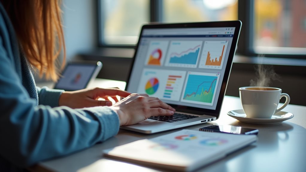user experience affects rankings