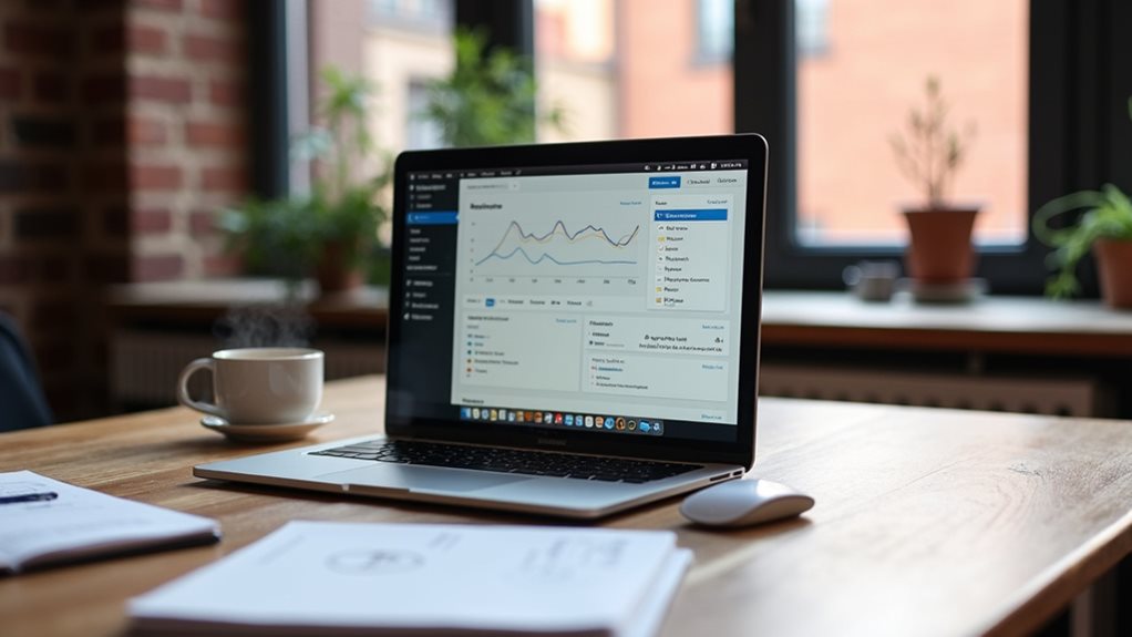 versatile wordpress solutions offered