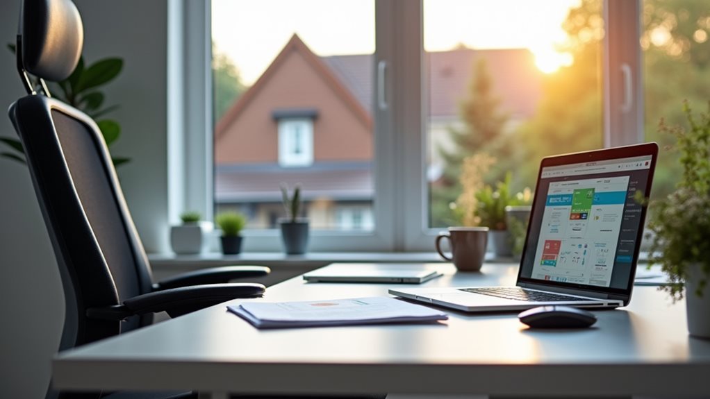 website design experts gatley