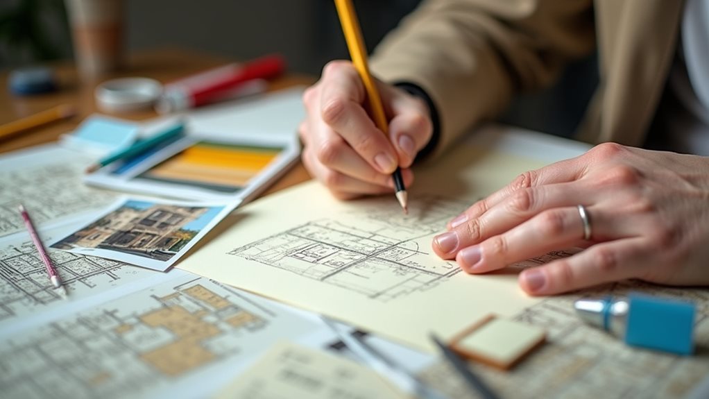 website strategy and analysis