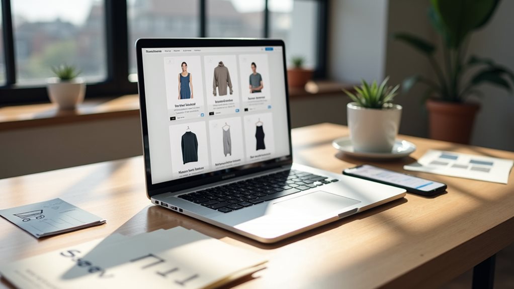 woocommerce e commerce integration solutions