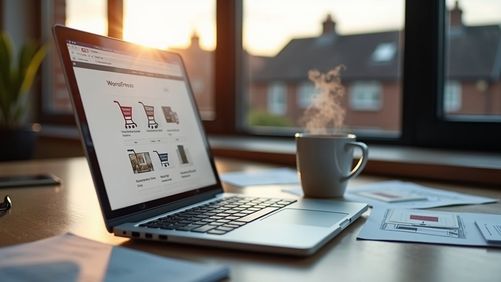 woocommerce e commerce success tools