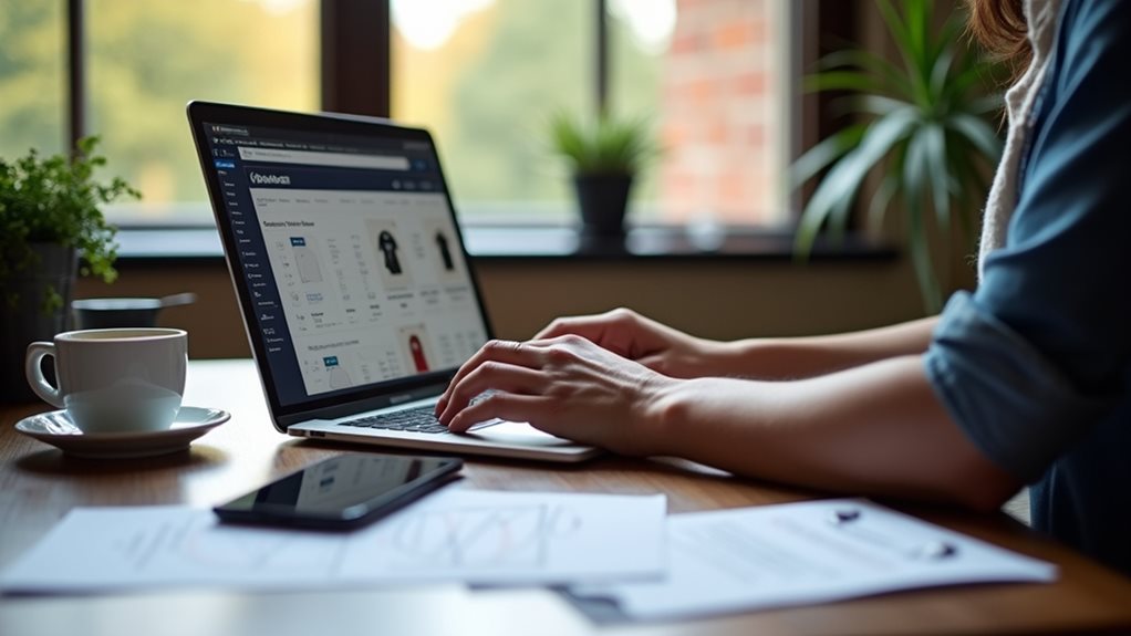 woocommerce powered e commerce solutions