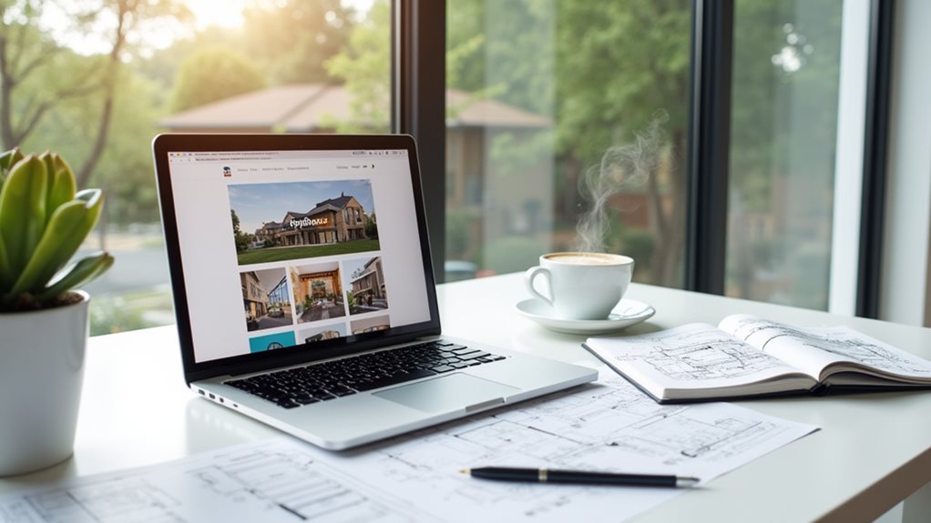 wordpress development and training