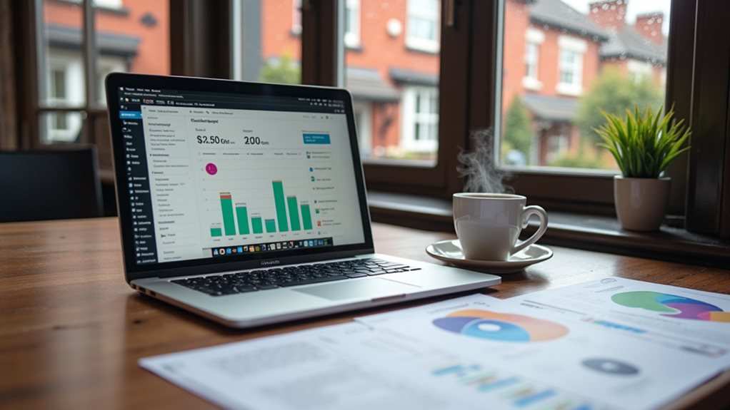 wordpress development best practices