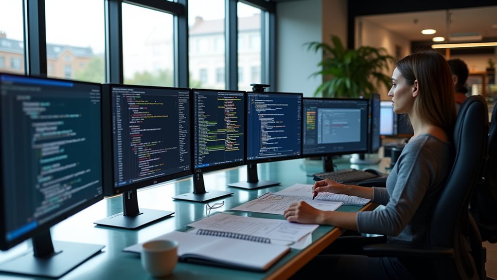 wordpress development timeframes explained