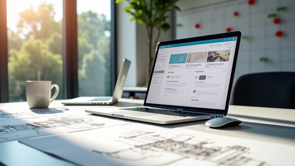 wordpress development timeline optimization