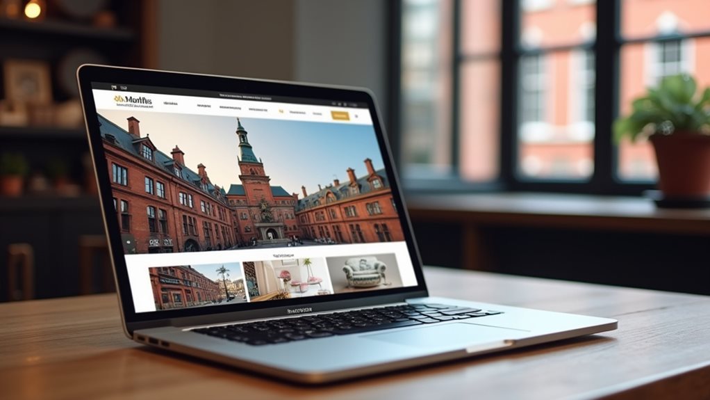 wordpress e commerce optimization solutions