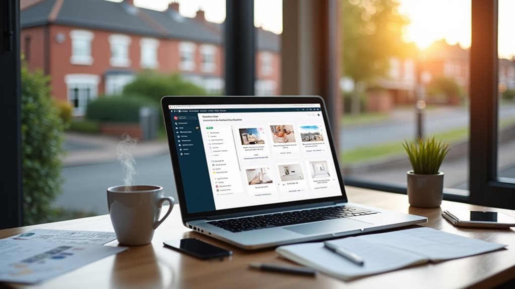 wordpress site development advantages