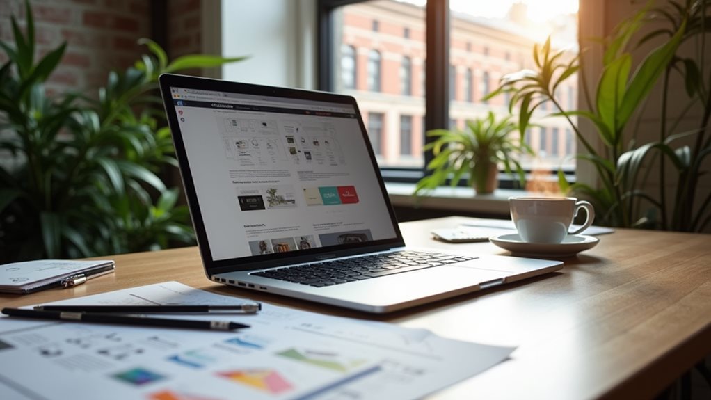 wordpress solutions for businesses