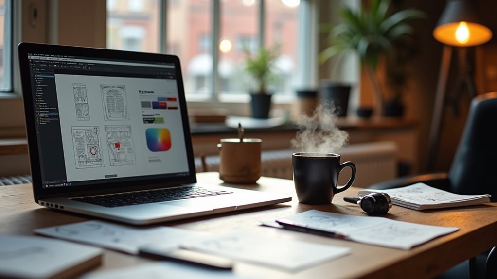 wordpress solutions for businesses