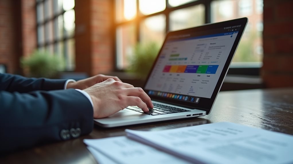 wordpress success through optimization