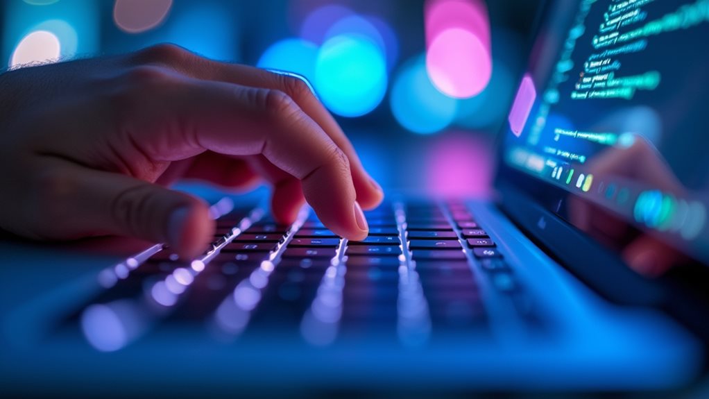speed optimization enhances engagement