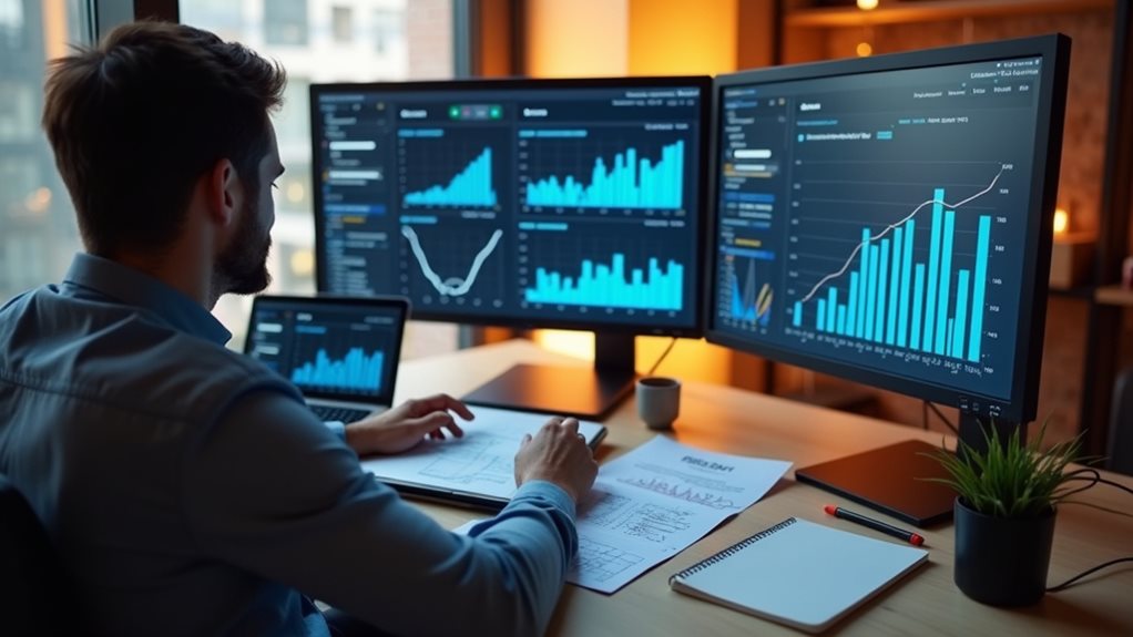 adaptable brand marketing strategies