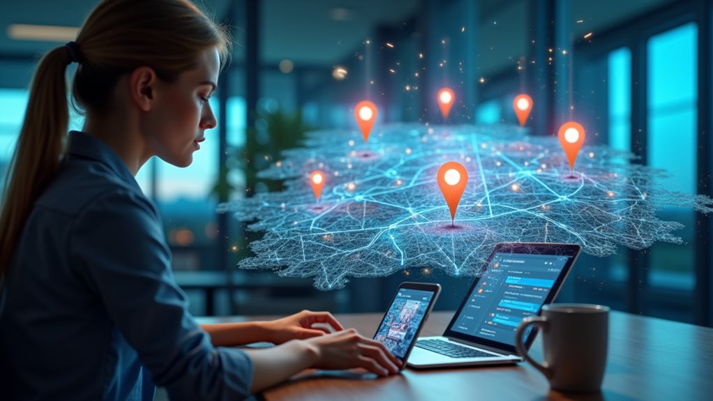 balancing ai and human insight