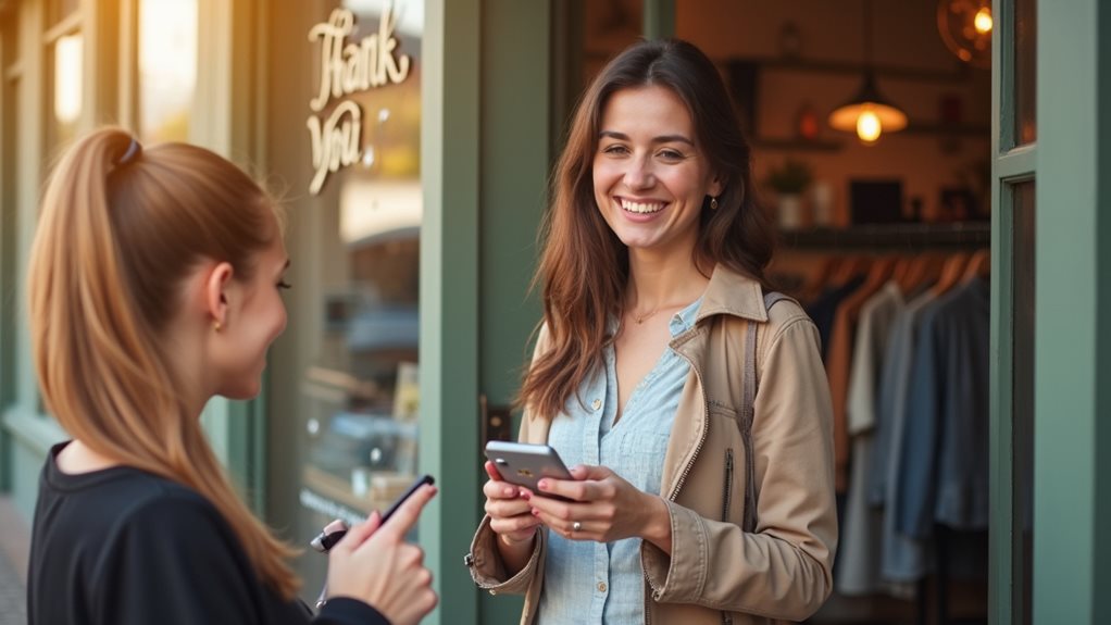 boost local reviews importance