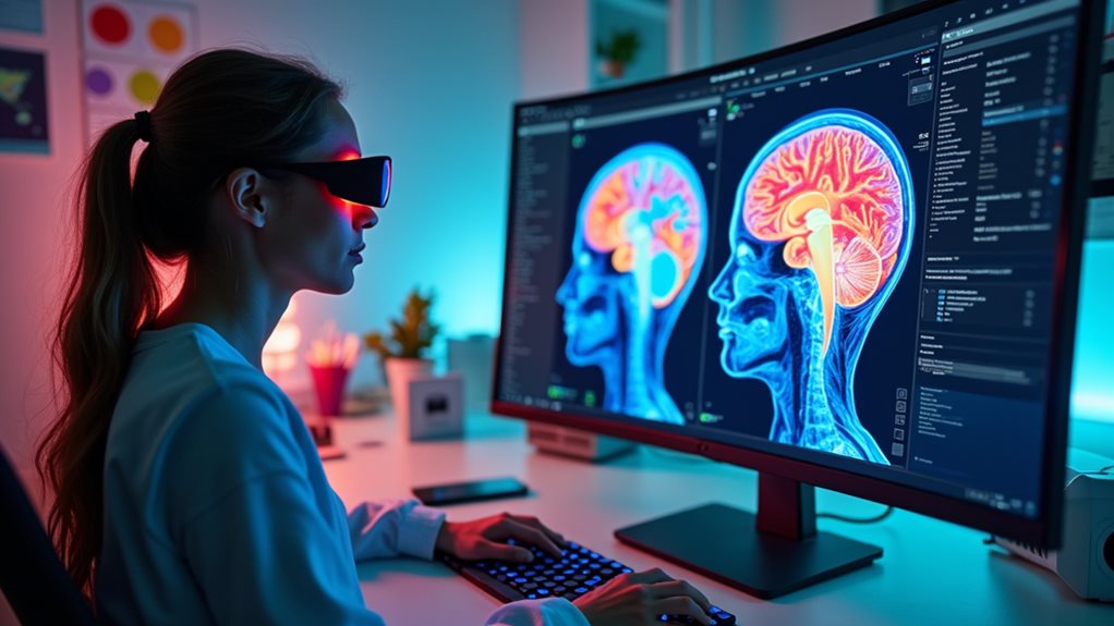 cultural influence on colors