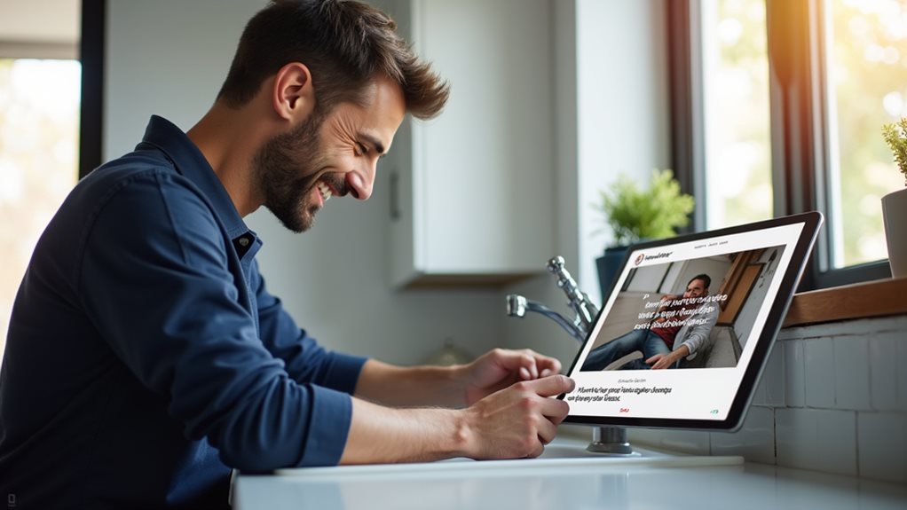 effective content strategies outlined