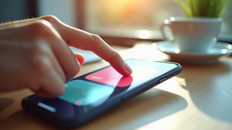 effective cta button strategies