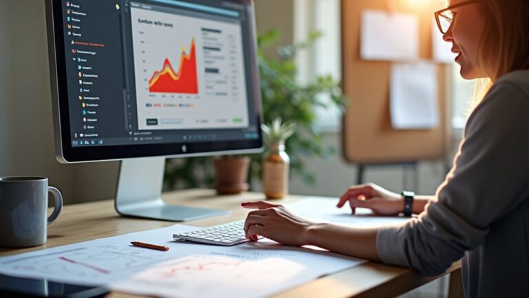 effective design boosts conversions