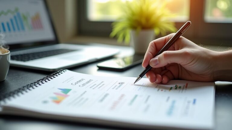 effective visitor conversion strategies