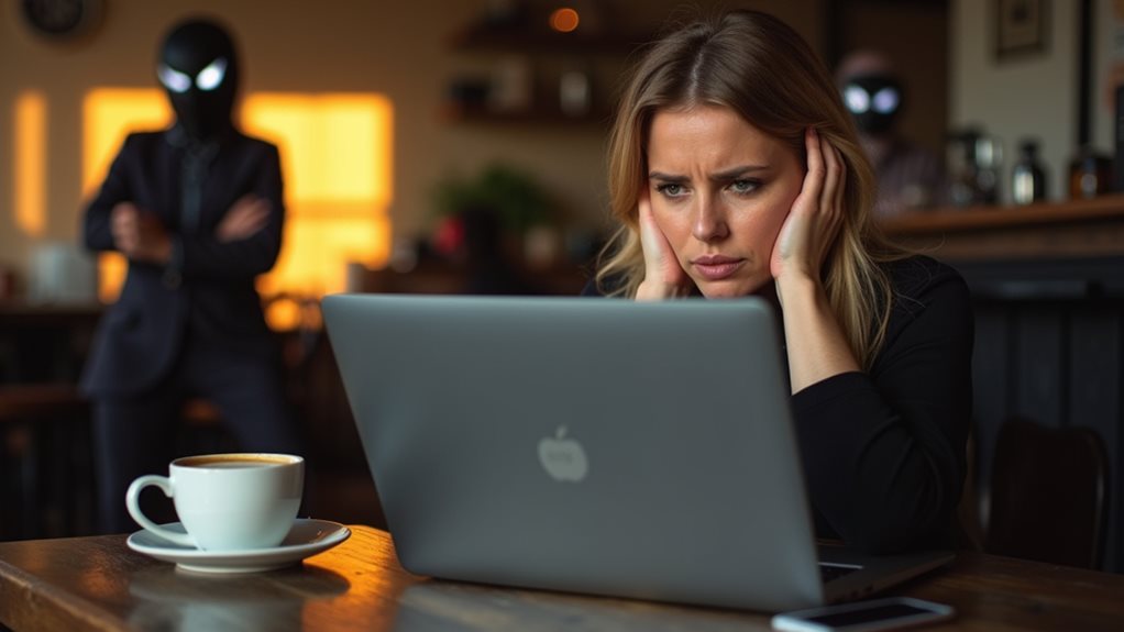 essential for business safety