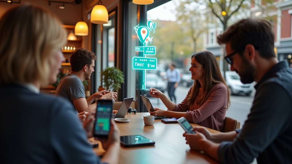 future local seo strategies