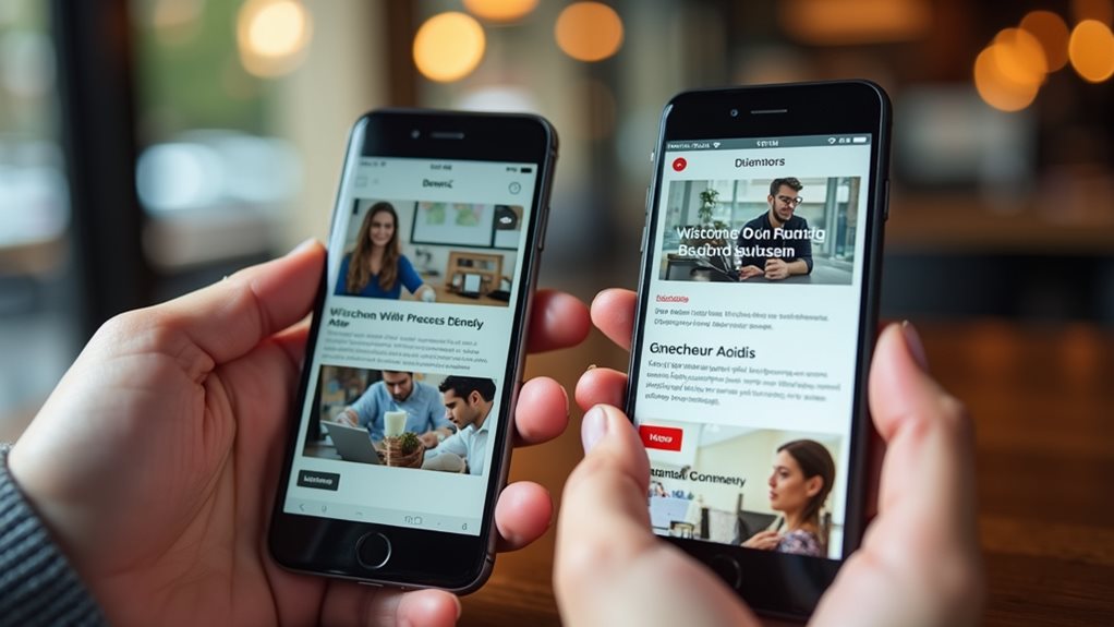 importance of brand identity