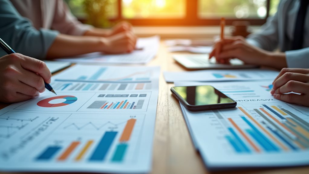 integrated marketing content synergy