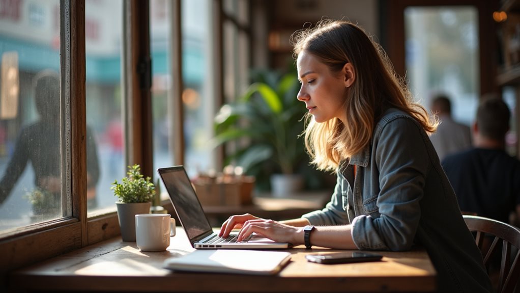 local content fosters engagement