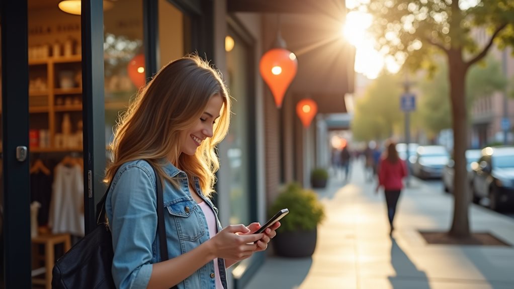 local seo optimization essentials