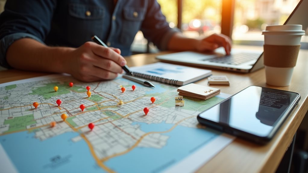 measuring link building success