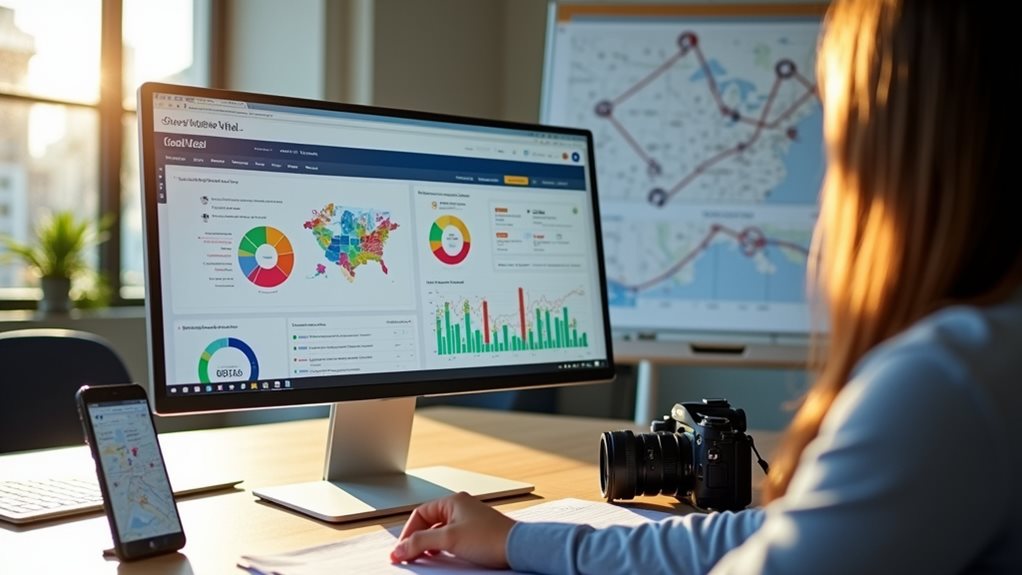 optimize core web vitals