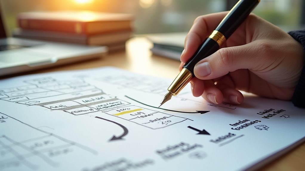 persuasive copywriting techniques unleashed