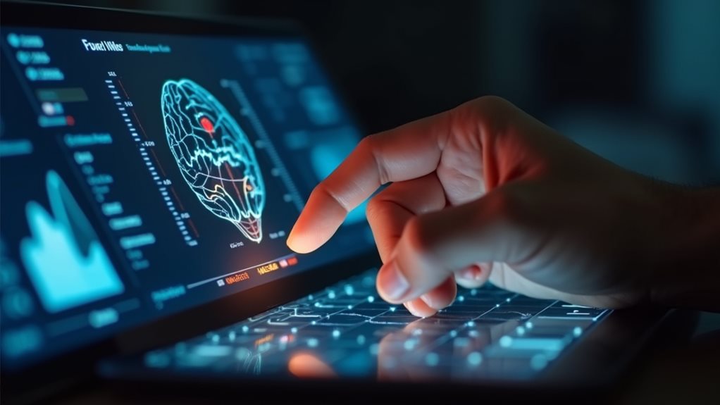 persuasive user experience design